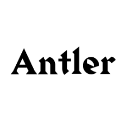 Antler
