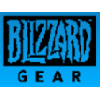 Blizzard Shop