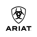 Ariat