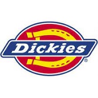 Dickies Life