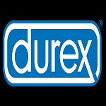 Durex