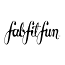 FabFitFun