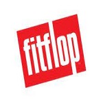FitFlop