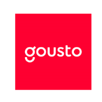 Gousto
