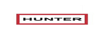 Hunter Boots