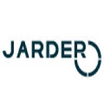 Jarder