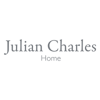 Julian Charles