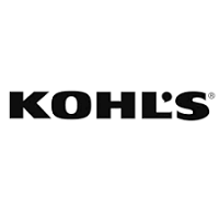 Kohls