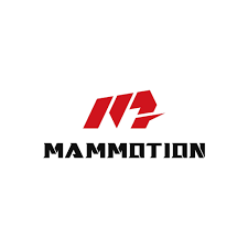Mammotion DE