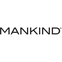 Mankind