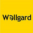 Wellgard