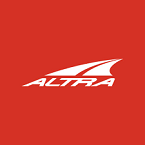 Altra Running