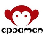 Appaman