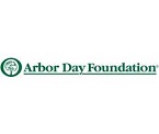 Arbor Day