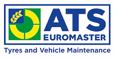 ATS Euromaster