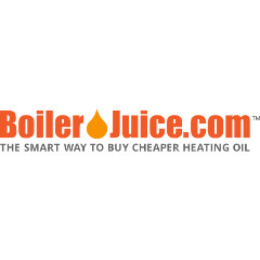 Boiler Juice