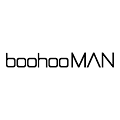 boohooMAN