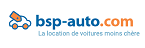 BSP Auto