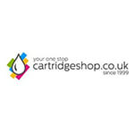 Cartridge Shop