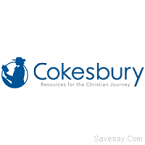 Cokesbury