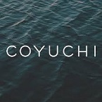 Coyuchi