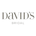 Davids Bridal