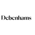 Debenhams