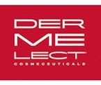 Dermelect