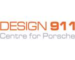 Design 911