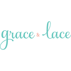 Grace and Lace
