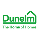 Dunelm