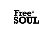 Free SOUL