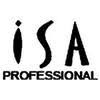 ISA Professional