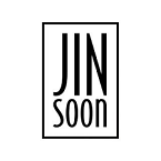 JINsoon