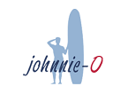 Johnnie-O