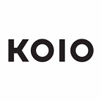 Koio