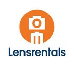 LensRentals