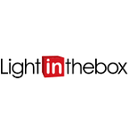 Light in the Box