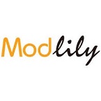 Modlily