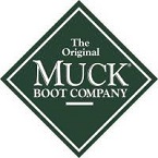 Muck Boot