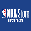 NBA Store