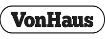 VonHaus