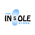 TheInsoleStore