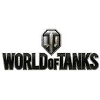 World of Tanks