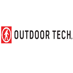 Outdoor Tech