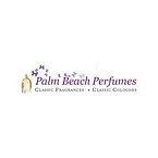 Palm Beach Perfumes