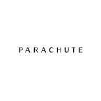 Parachute