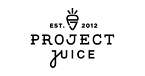 Project Juice