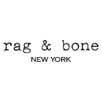 Rag & bone