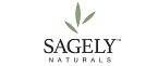 Sagely Naturals